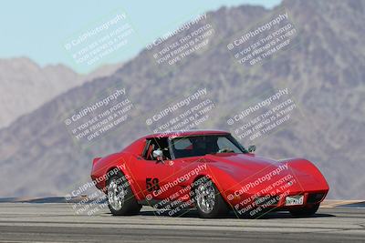 media/Nov-23-2025-Speed Ventures (Sun) [[88f20b6e61]]/5-Purple Group/Session 2 (Turn 9)/